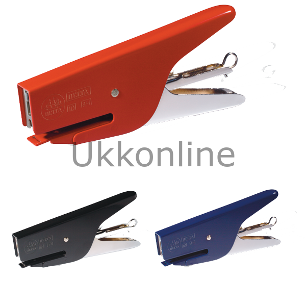 DELTA PENS ZIMBA 102 NO:10 AKTİF 15 SYf