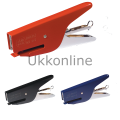 DELTA PENS ZIMBA 102 NO:10 AKTİF 15 SYf