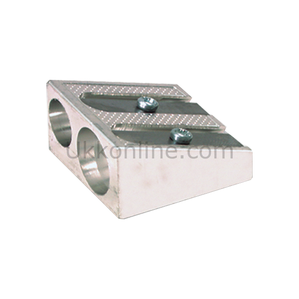 FABER KALEMTRAŞ METAL ÇİFTLİ