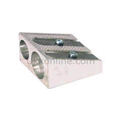 FABER KALEMTRAŞ METAL ÇİFTLİ