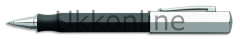 FABER ROLLER ONDORO SİYAH MAT GÖVDE 147517