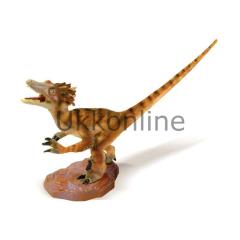 CL311K JURASSIC HUNTERS - VELOCIRAPTOR