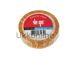 VEGE SELEFON BANT 12-10 ETO SARI ŞERİTLİ