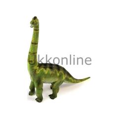 CL310K JURASSIC HUNTERS - BRACHIOSAURUS