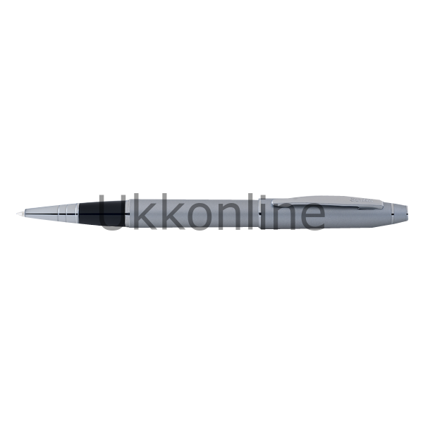 SCRİKSS ROLLER 35 MAT KROM LÜKS KUTU