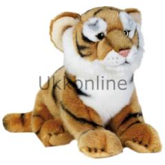 Ottonya NG 770745 Tigre Media