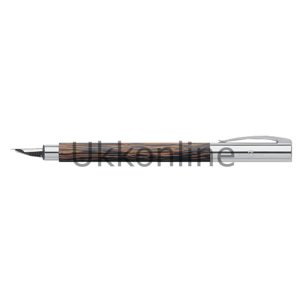 FABER DOLMAKALEM AMBİTİON COCOS 148170