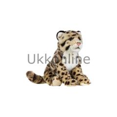 Ottonya NG 770741 Leopardo Nebuloso Medio