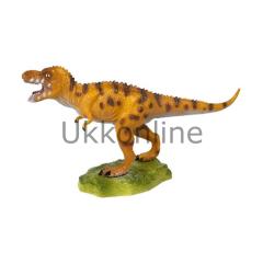CL307K JURASSIC HUNTERS - T-REX