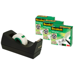 SCOTCH BANT KESİCİ 19-33 C-38 SM4 S