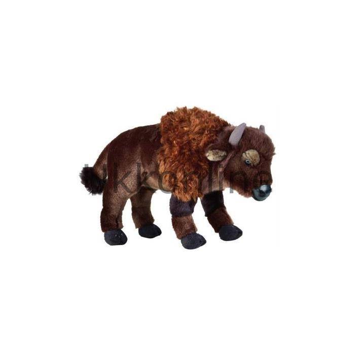 Ottonya NG 770737 Bisonte Medio