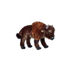 Ottonya NG 770737 Bisonte Medio