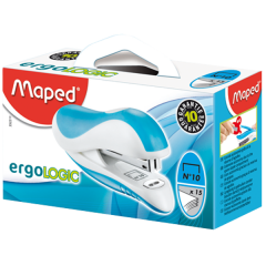 MAPED ZIMBA ERGOLOGİC POCKET NO: 10