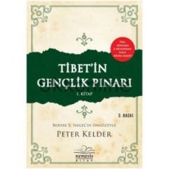 TİBETİN GENÇLİK PINARI - NEMESİS