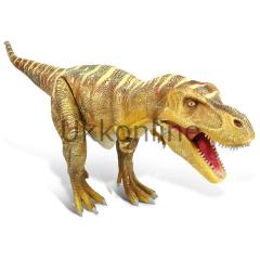 DD001K DD - T-REX XL