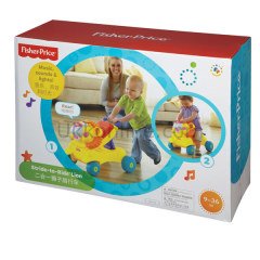W9860 FP NEŞELİ SÜPÜRGE 12-36 ay