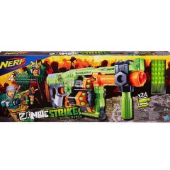 1532B NERF DOOMINATOR