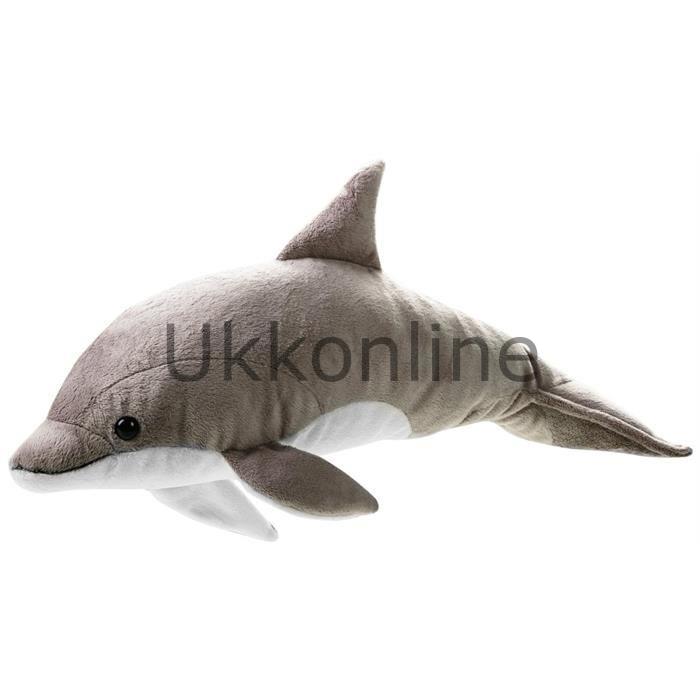 Ottonya NG 770732 Delfino Medio