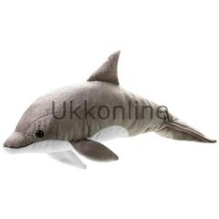 Ottonya NG 770732 Delfino Medio