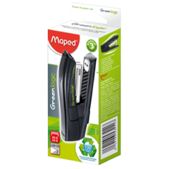 MAPED ZIMBA GREENLOGIC HALF STRİP 24-6