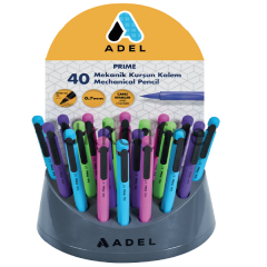 ADEL AUTO PRİME CANLİ 0 7 60 LI