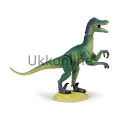 DD021K DD - VELOCIRAPTOR M