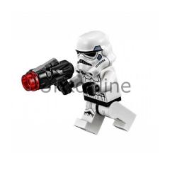 Lego 75165 Star Wars Imperial Trooper