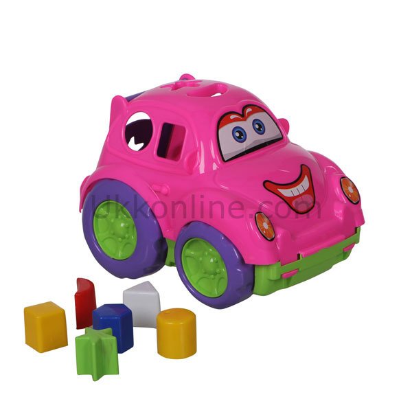 0627 VOSVOS BULTAK