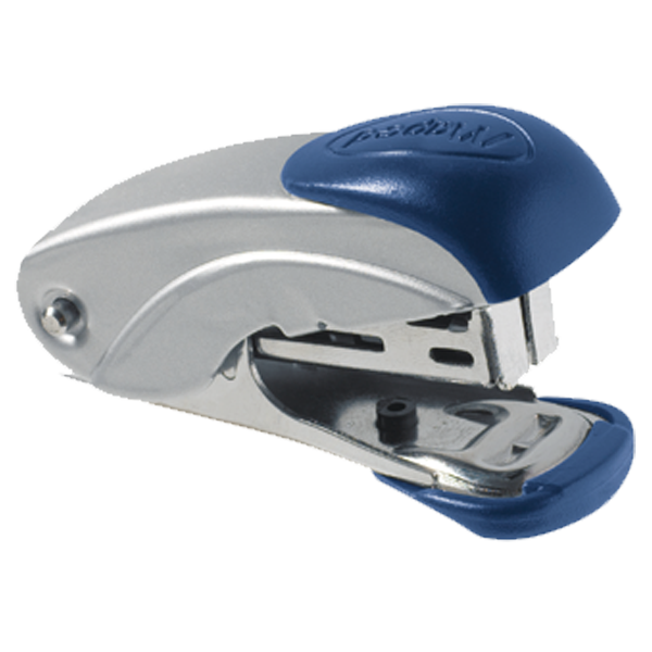 MAPED ZIMBA UNIVERSAL METAL MİNİ 24-6 544900