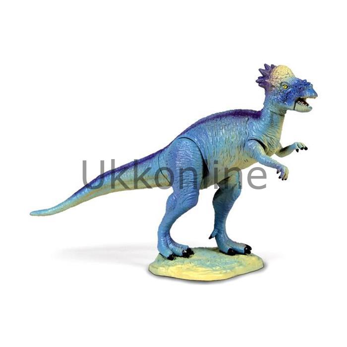 DD015K DD - PACHYCEPHALOSAURUS