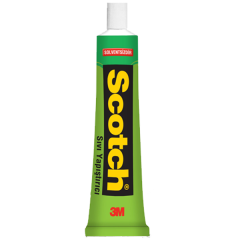 SCOTCH SIVI YAPIŞTIRICI NO:3 7 GR