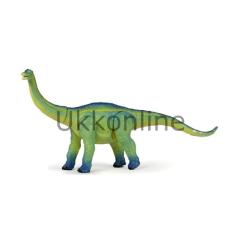DD005K DD - APATOSAURUS
