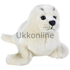 Ottonya NG 770727 Foca Medio