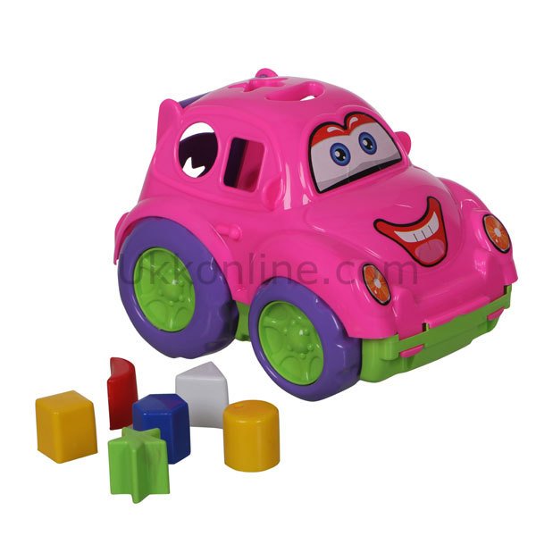 0641 OTOBÜS BULTAK