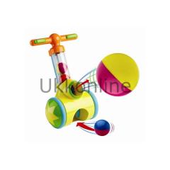 TOMY 71161 YAKALA FIRLAT-2