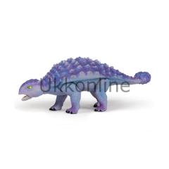 DD019K DD - ANKILASAURUS