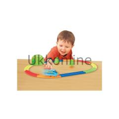 TOMY 4402 ILK TREN SETIM-3