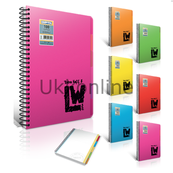 GIPTA SERT KPK DEFTER İSTANBUL DİKİŞLİ 9-14 96-1