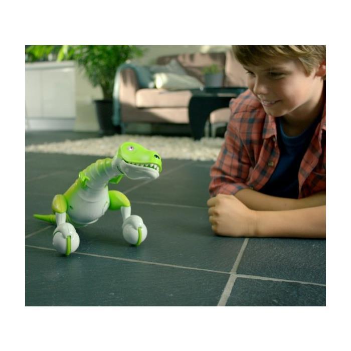SAMATLI ZOOMER 14404 DINO-1