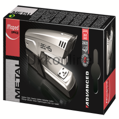 MAPED ZIMBA ADVANCED 24-6 GRİ