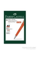 Faber Polymatic Versatil Metalik Yeşil 133369 /