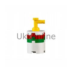 Lego 60151 City İtfaiye D Transporter