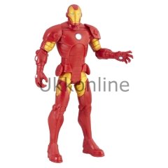 Hasbro B9939 Avengers Figür-8