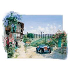 Art 1000 Parça Puzzle My Pride