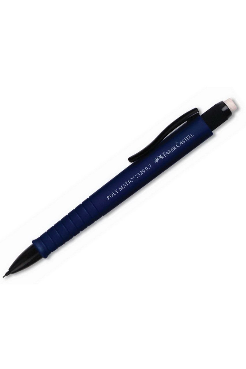 Faber Poly Matic 2328 0.5 Uçlu Kalem
