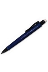 Faber Poly Matic 2328 0.5 Uçlu Kalem