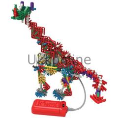 Neco 15588 K'Nex Rex Yapım Seti