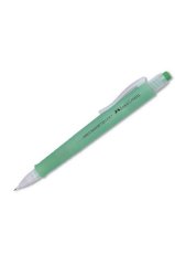 Faber Poly Matic 2312 0.7 Uçlu Kalem