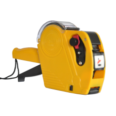 BAFİX ETİKET MAKİNASI MX 5500 EOS