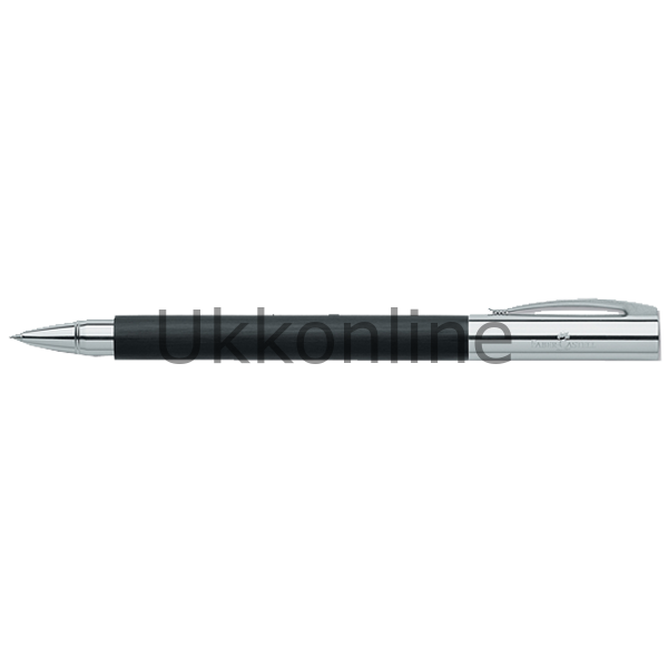 FABER ROLLER AMBİTİON 148110